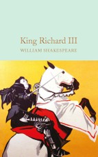 King Richard III