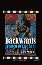 Backwards