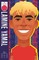 Lamine Yamal (Football Legends #16)