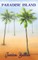 Paradise Island