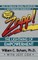 Zapp! the Lightning of Empowerment
