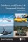 Guidance and Control of Unmanned Vehicles
