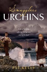 Smugglers Urchins