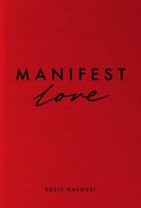 Manifest Love