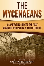 The Mycenaeans
