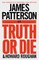 Truth or Die