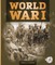 World War I