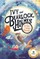 The Secret of the Wild Weather (Ivy and Bearlock Holmes Book 3)