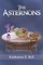 The Asternons