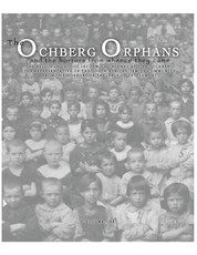 The Ochberg Orphans and the horrors from whence they came