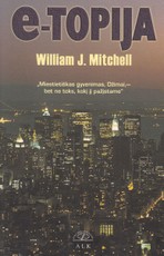 E-topija