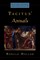 Tacitus' Annals