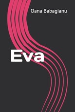 Eva