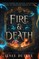 Fire and Death