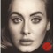 Vinilinė plokštelė LP ADELE 25