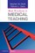 Best Practices in Medical Teaching