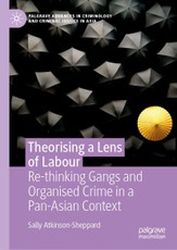 Theorising a Lens of Labour
