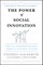 The Power of Social Innovation