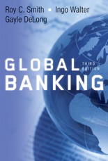Global Banking