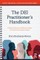 The DEI Practitioner's Handbook
