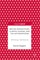 British Romanticism, Climate Change, and the Anthropocene