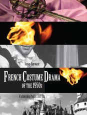 French Costume Drama of the 1950s
