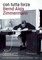 con tutta forza: Bernd Alois Zimmermann