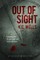 Out of Sight