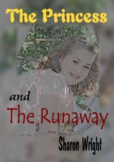 The Princess And The Runaway