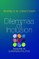 Dilemmas of Inclusion