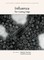 Influenza: The Cutting Edge