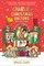 Charlie and the Christmas Factory