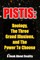 Pistis: Reology, The Three Grand Illusions, and The Power To Choose