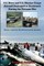 U.S. Navy and U.S. Marine Corps Aircraft Damaged or Destroyed During the Vietnam War. Volume 1