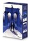 They Both Die at the End Paperback Box Set