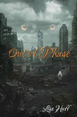 Out of Phase
