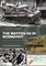 The Waffen-SS in Normandy