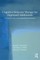 Cognitive Behavior Therapy for Depressed Adolescents