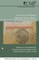 Catalogue of the Ethiopic Manuscript Imaging Project 2