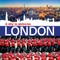 London: A City in Pictures