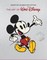 Finch, C: Art of Walt Disney