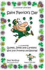 St. Patrick's Day