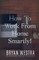 How To Work From Home Smartly