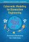 Cybernetic Modeling for Bioreaction Engineering