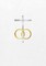 The Order of Celebrating Matrimony/Ritual del Matrimonio