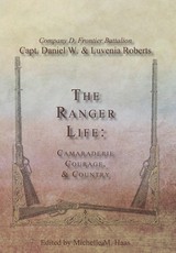 The Ranger Life