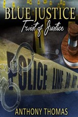 Blue Justice