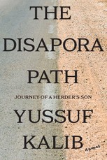 The Diaspora Path