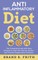 Anti Inflammatory Diet