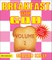 Breakfast with God, Volume 2